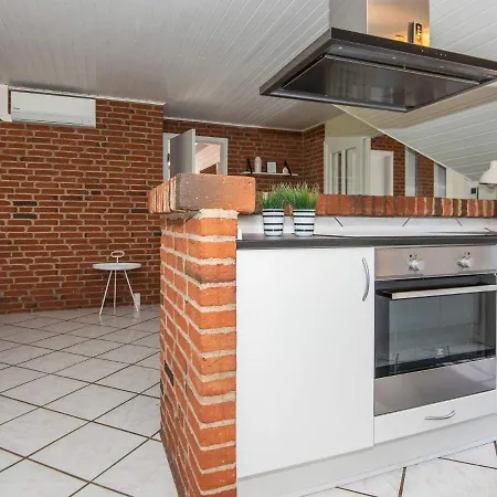 10 Person Holiday In R M Casa vacanze